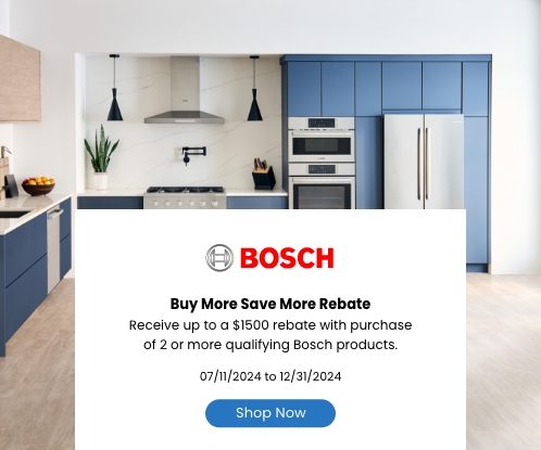 Bosch